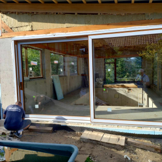 Reference Spišská Nová Ves - Mlynská 