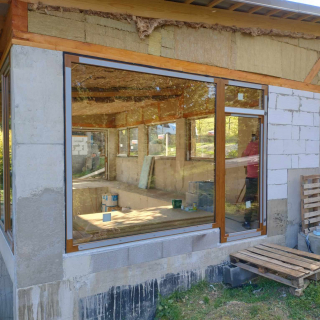 Reference Prešov - Škultétyho