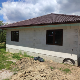 Reference Prešov - Škultétyho