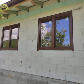 Reference Spišská Nová Ves - Mlynská 