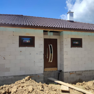 Reference Spišská Nová Ves - Mlynská 