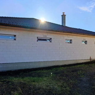 Reference Prešov - Škultétyho