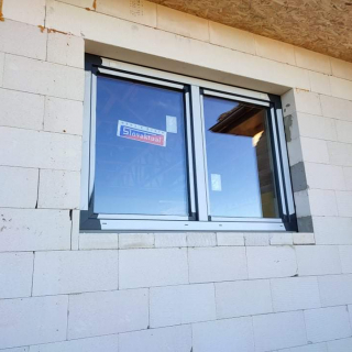 Reference Spišská Nová Ves - Mlynská 