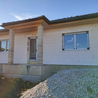 Reference Spišská Nová Ves - Mlynská 