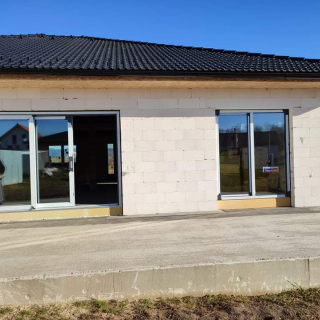 Reference Prešov - Škultétyho