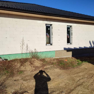 Reference Spišská Nová Ves - Mlynská 