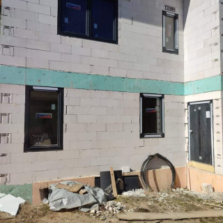 Reference Prešov - Škultétyho