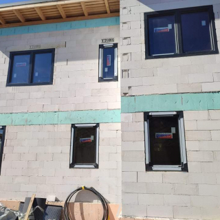 Reference Prešov - Škultétyho