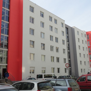 Reference Nováky Reference Nováky