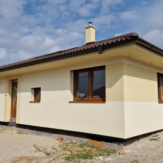 Reference Dolný Kubín Reference Dolný Kubín