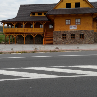 Reference Detva Reference Detva