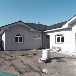 Reference Topoľčany - Čsl. Armády Reference Topoľčany - Čsl. Armády