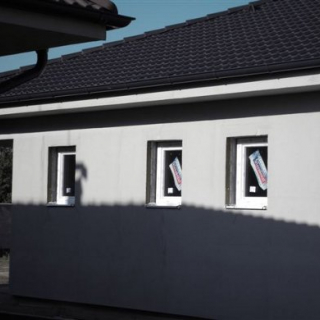 Reference Topoľčany - Čsl. Armády Reference Topoľčany - Čsl. Armády