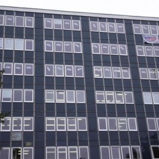 Reference Topoľčany - Čsl. Armády Reference Topoľčany - Čsl. Armády