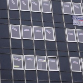 Reference Topoľčany - Čsl. Armády Reference Topoľčany - Čsl. Armády