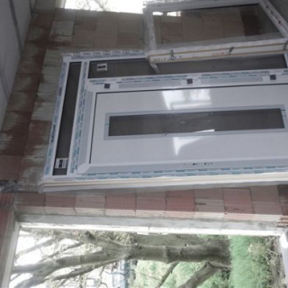 Reference Topoľčany - Čsl. Armády Reference Topoľčany - Čsl. Armády