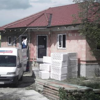 Reference Topoľčany - Čsl. Armády Reference Topoľčany - Čsl. Armády