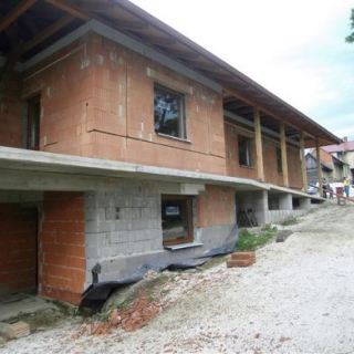 Reference Topoľčany - Čsl. Armády Reference Topoľčany - Čsl. Armády