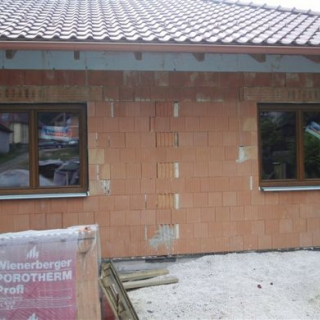 Reference Topoľčany - Čsl. Armády Reference Topoľčany - Čsl. Armády