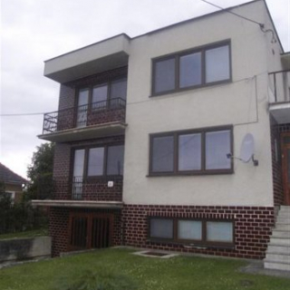 Reference Topoľčany - Čsl. Armády Reference Topoľčany - Čsl. Armády