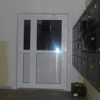 Reference Topoľčany - Čsl. Armády Reference Topoľčany - Čsl. Armády