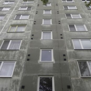 Reference Topoľčany - Čsl. Armády Reference Topoľčany - Čsl. Armády