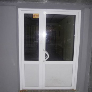 Reference Topoľčany - Čsl. Armády Reference Topoľčany - Čsl. Armády