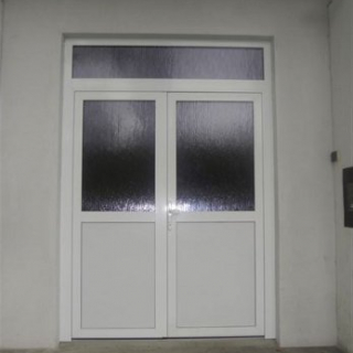 Reference Topoľčany - Čsl. Armády Reference Topoľčany - Čsl. Armády