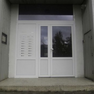 Reference Topoľčany - Čsl. Armády Reference Topoľčany - Čsl. Armády