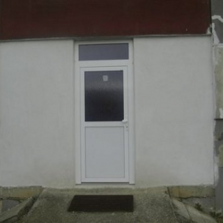 Reference Topoľčany - Čsl. Armády Reference Topoľčany - Čsl. Armády