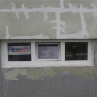 Reference Topoľčany - Čsl. Armády Reference Topoľčany - Čsl. Armády