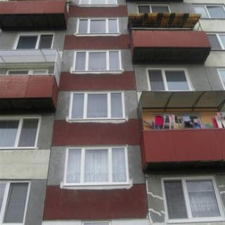 Reference Topoľčany - Čsl. Armády Reference Topoľčany - Čsl. Armády