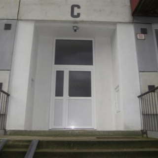 Reference Topoľčany - Čsl. Armády Reference Topoľčany - Čsl. Armády