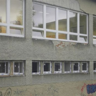 Reference Topoľčany - Čsl. Armády Reference Topoľčany - Čsl. Armády