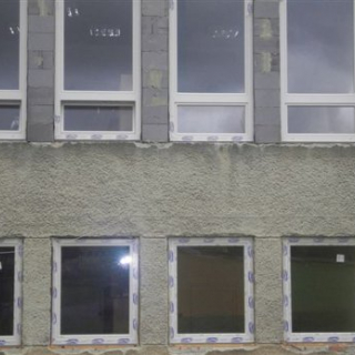 Reference Topoľčany - Čsl. Armády Reference Topoľčany - Čsl. Armády