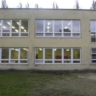 Reference Topoľčany - Čsl. Armády Reference Topoľčany - Čsl. Armády