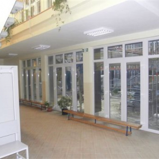 Reference Topoľčany - Čsl. Armády Reference Topoľčany - Čsl. Armády