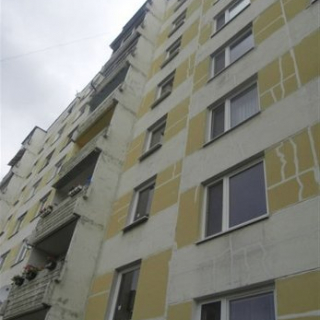 Reference Topoľčany - Čsl. Armády Reference Topoľčany - Čsl. Armády