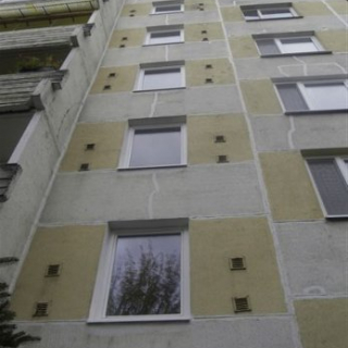 Reference Topoľčany - Čsl. Armády Reference Topoľčany - Čsl. Armády