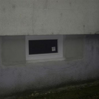 Reference Topoľčany - Čsl. Armády Reference Topoľčany - Čsl. Armády