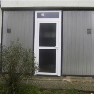 Reference Topoľčany - Čsl. Armády Reference Topoľčany - Čsl. Armády