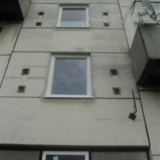 Reference Topoľčany - Čsl. Armády Reference Topoľčany - Čsl. Armády