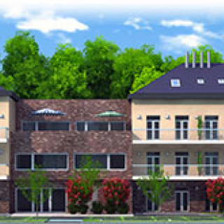 Reference Nitra - Levická Reference Nitra - Levická