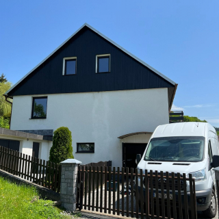 Reference Přerov Reference Přerov