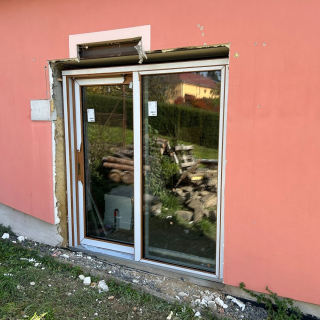 Reference Přerov Reference Přerov