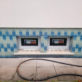 Reference Přerov Reference Přerov