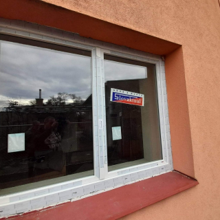 Reference Přerov Reference Přerov