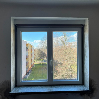 Reference Přerov Reference Přerov