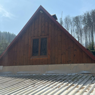 Reference Přerov Reference Přerov