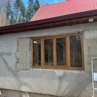 Reference Přerov Reference Přerov